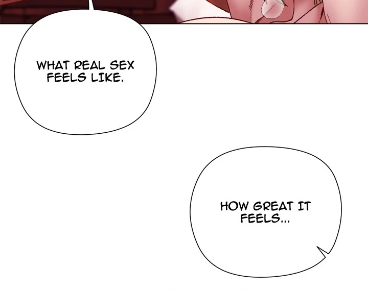Young Lady’s Knight Chapter 26 - Page 39