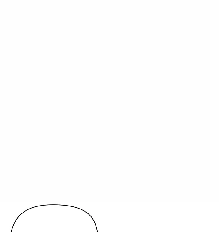 Young Lady’s Knight Chapter 26 - Page 44