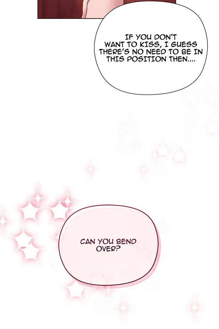 Young Lady’s Knight Chapter 26 - Page 60