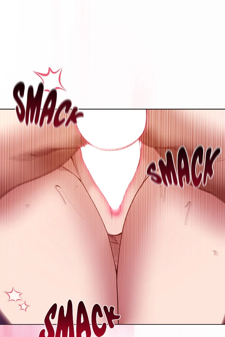 Young Lady’s Knight Chapter 26 - Page 71