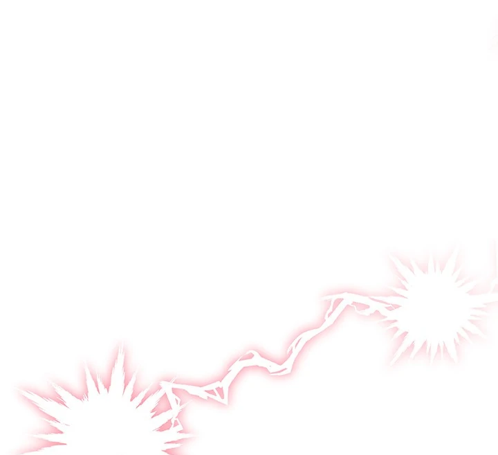 Young Lady’s Knight Chapter 26 - Page 89