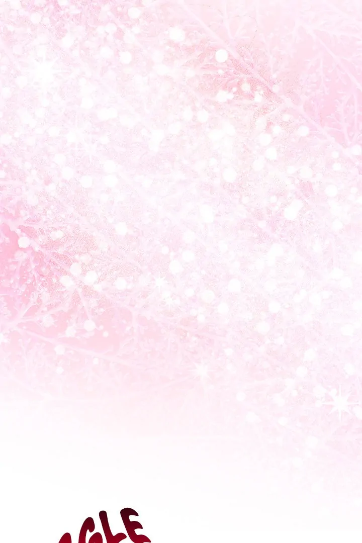 Young Lady’s Knight Chapter 27 - Page 36