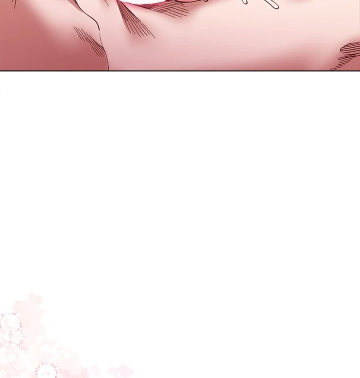 Young Lady’s Knight Chapter 27 - Page 39