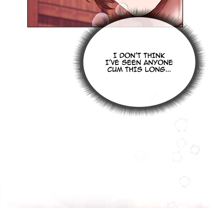 Young Lady’s Knight Chapter 27 - Page 6