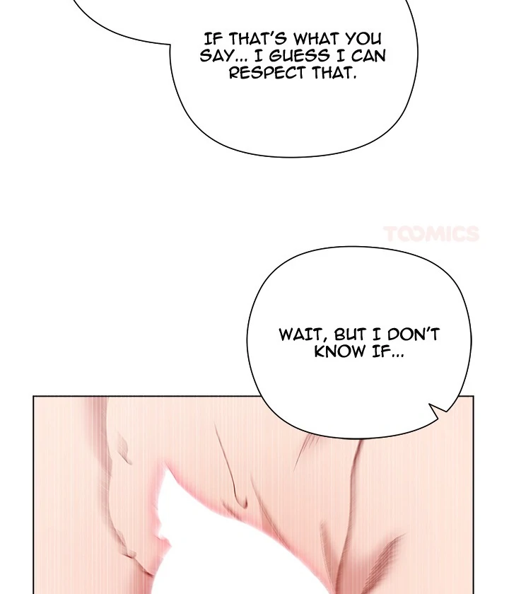 Young Lady’s Knight Chapter 27 - Page 72