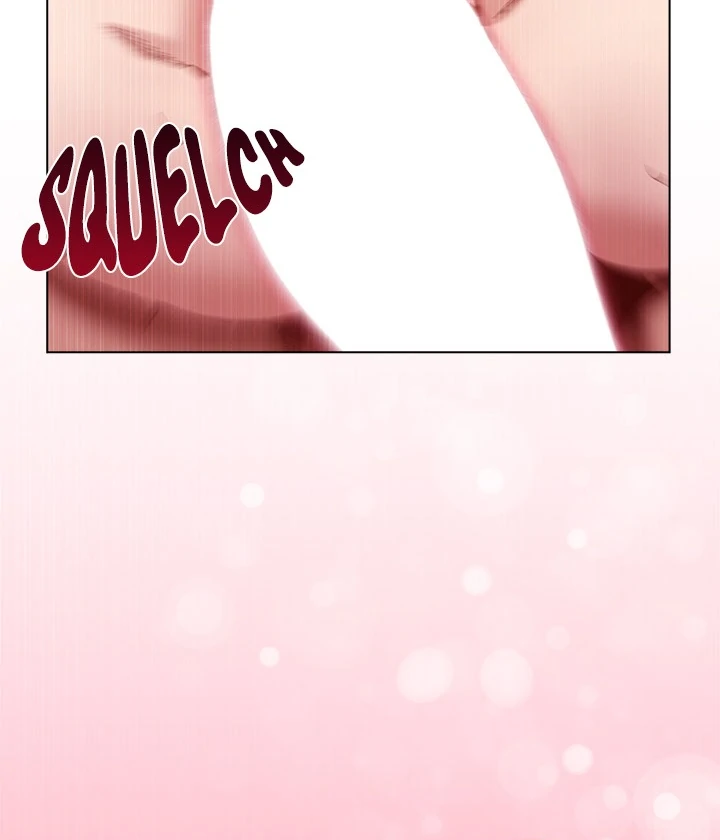 Young Lady’s Knight Chapter 27 - Page 73