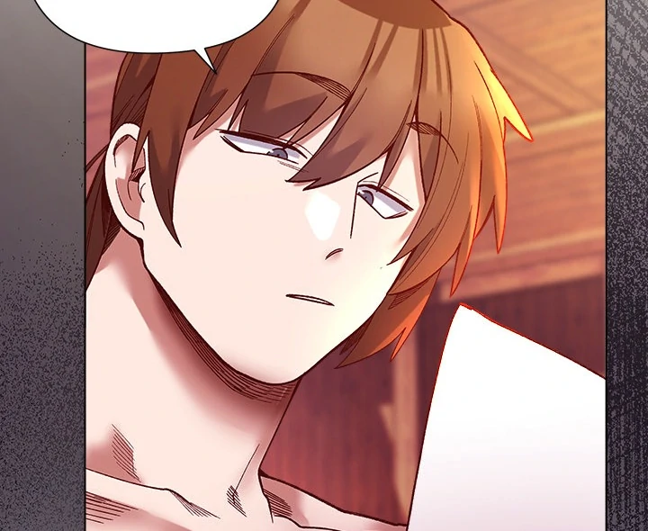 Young Lady’s Knight Chapter 28 - Page 16