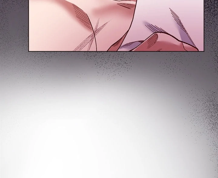 Young Lady’s Knight Chapter 28 - Page 17