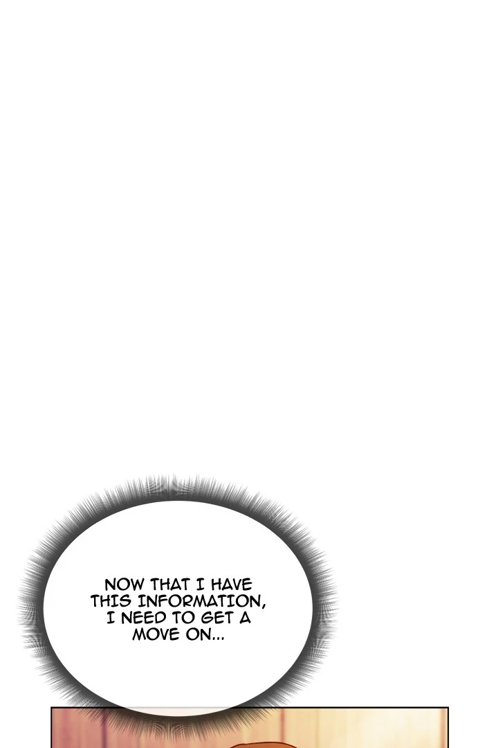 Young Lady’s Knight Chapter 28 - Page 20
