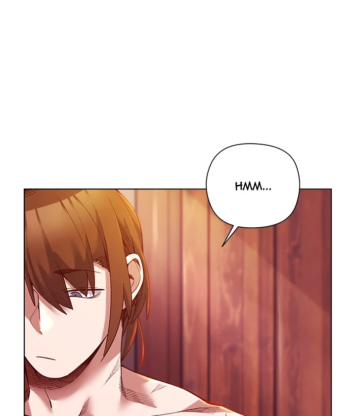 Young Lady’s Knight Chapter 28 - Page 5
