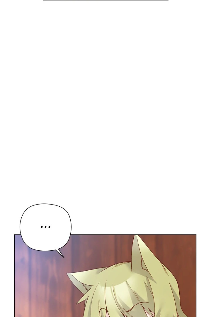 Young Lady’s Knight Chapter 28 - Page 48