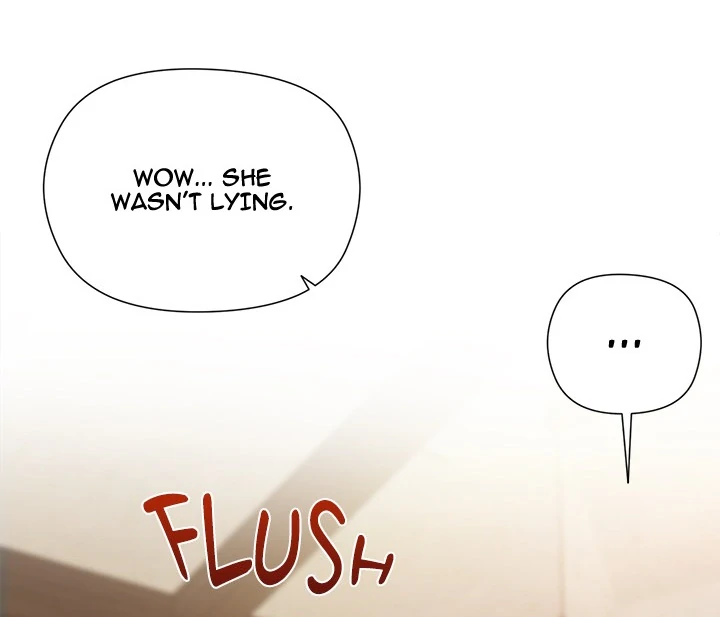 Young Lady’s Knight Chapter 28 - Page 69