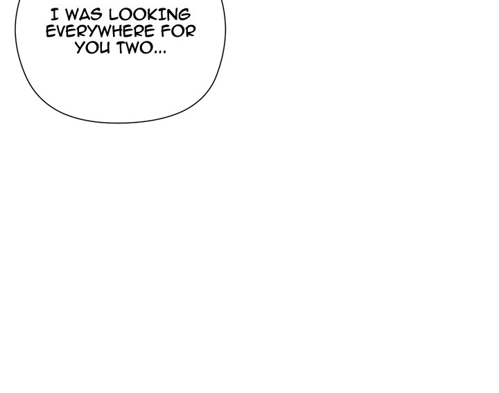 Young Lady’s Knight Chapter 28 - Page 96