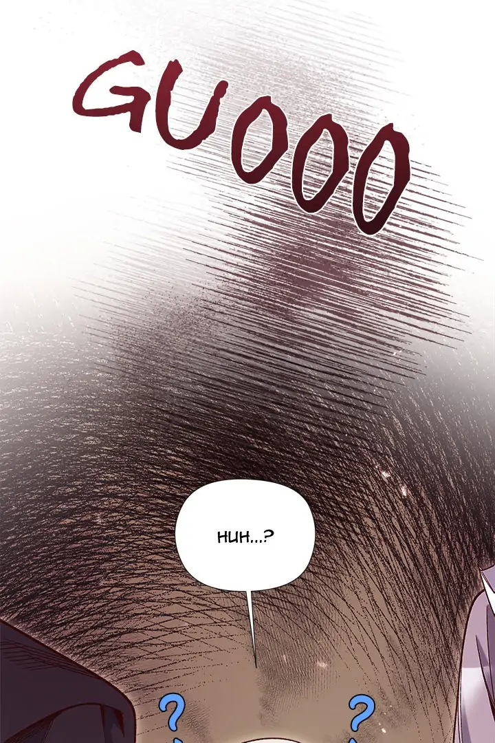 Young Lady’s Knight Chapter 28 - Page 98