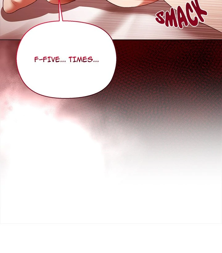 Young Lady’s Knight Chapter 3 - Page 18