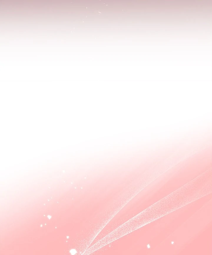 Young Lady’s Knight Chapter 3 - Page 27