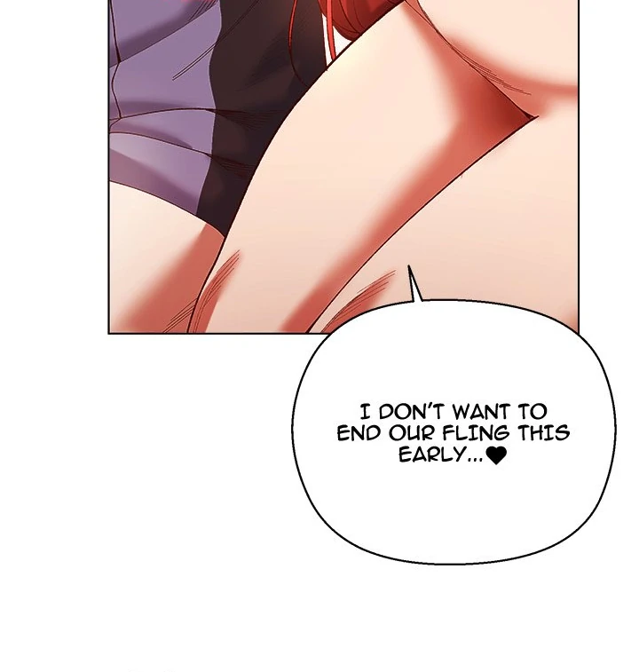 Young Lady’s Knight Chapter 3 - Page 36