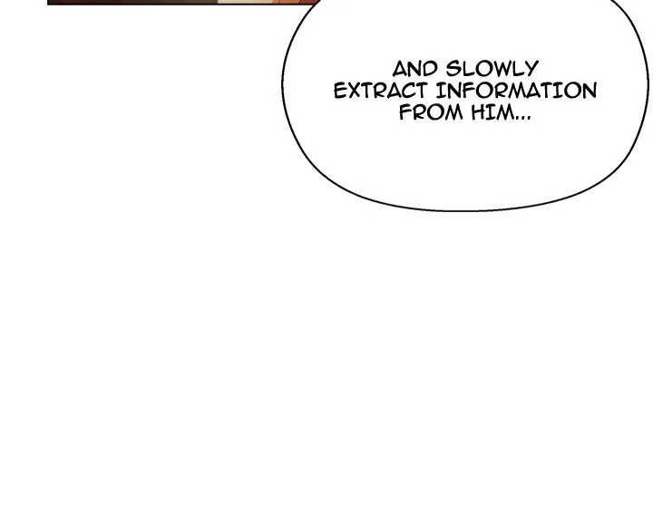 Young Lady’s Knight Chapter 3 - Page 60