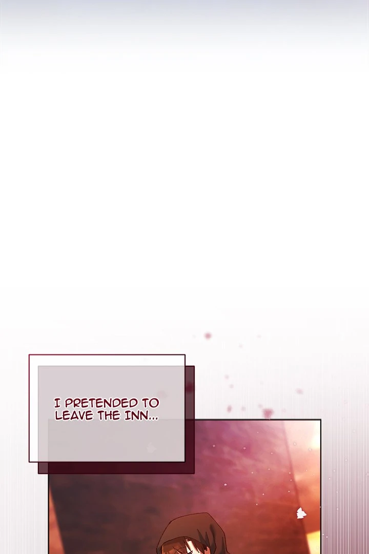 Young Lady’s Knight Chapter 3 - Page 78