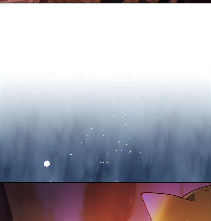 Young Lady’s Knight Chapter 3 - Page 85
