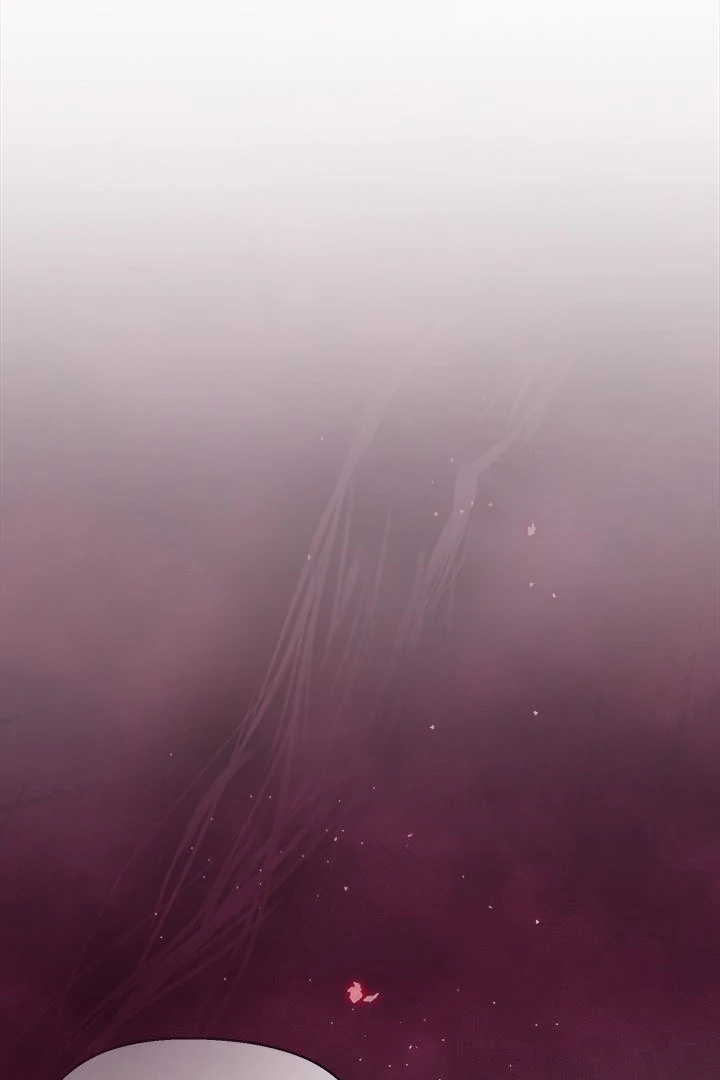 Young Lady’s Knight Chapter 4 - Page 0