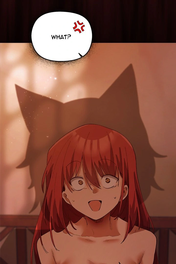 Young Lady’s Knight Chapter 4 - Page 102
