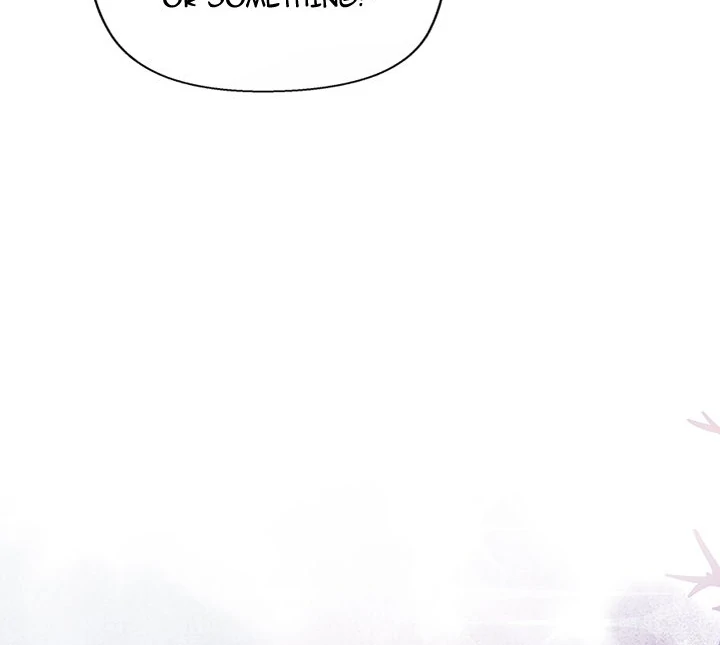 Young Lady’s Knight Chapter 4 - Page 109