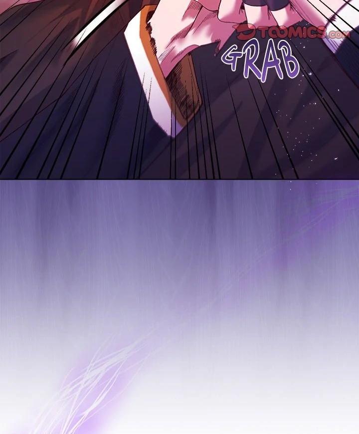 Young Lady’s Knight Chapter 4 - Page 14