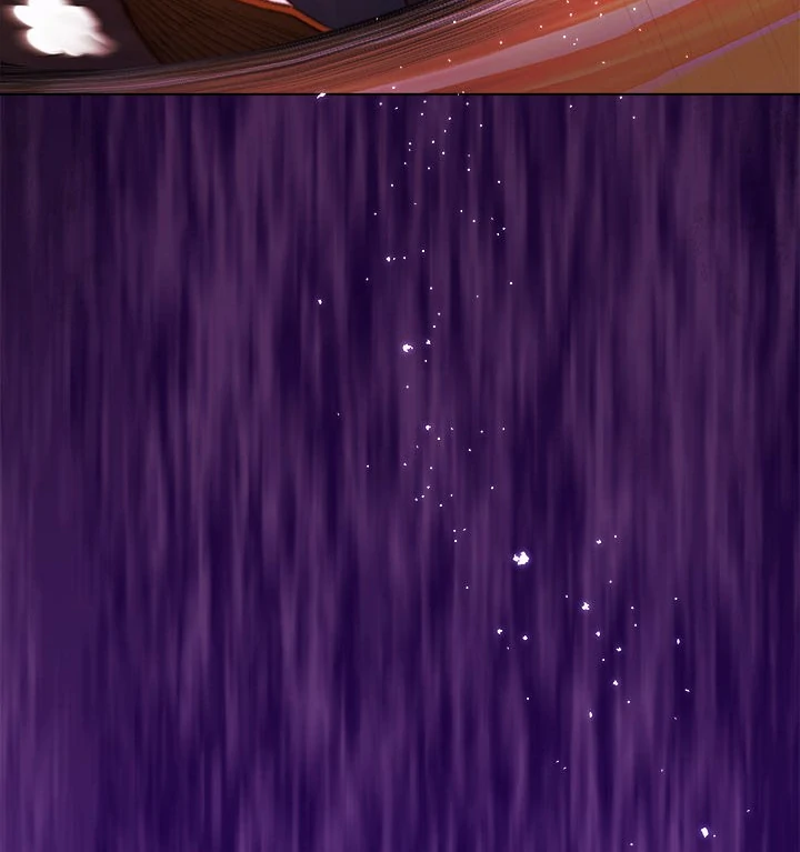 Young Lady’s Knight Chapter 4 - Page 19