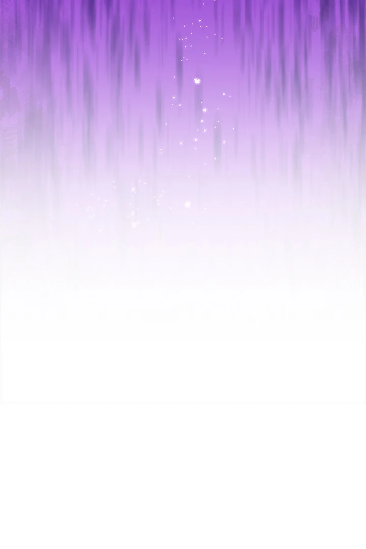 Young Lady’s Knight Chapter 4 - Page 21
