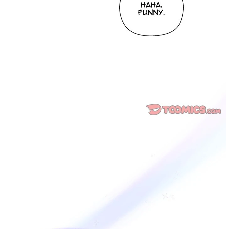 Young Lady’s Knight Chapter 4 - Page 46