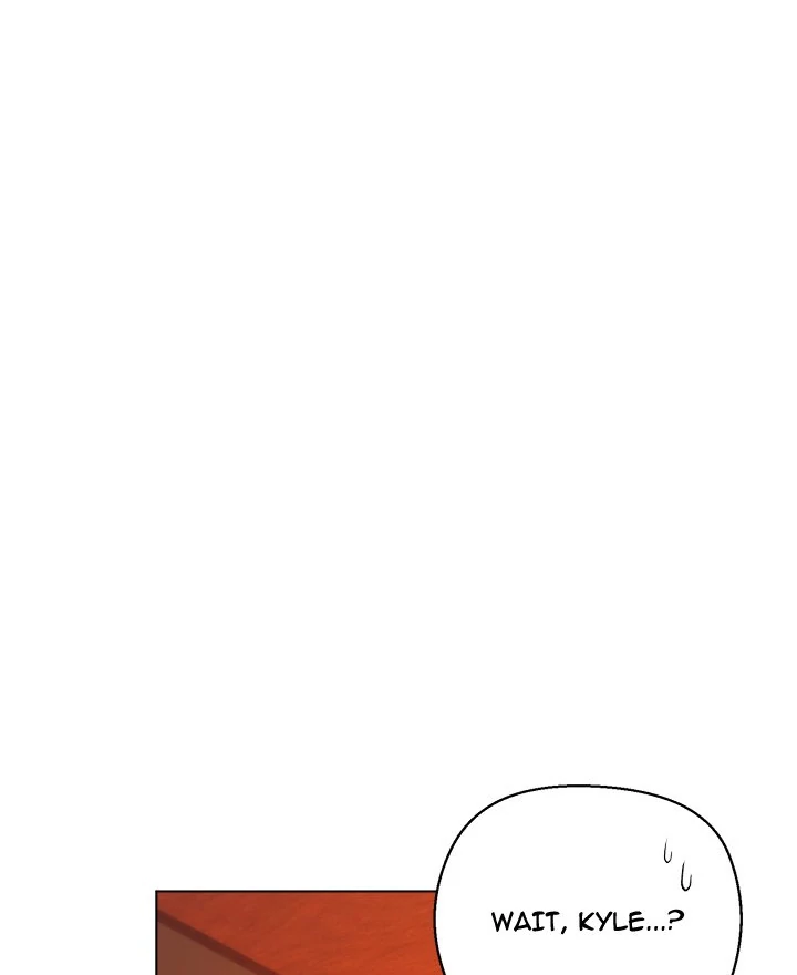 Young Lady’s Knight Chapter 4 - Page 64