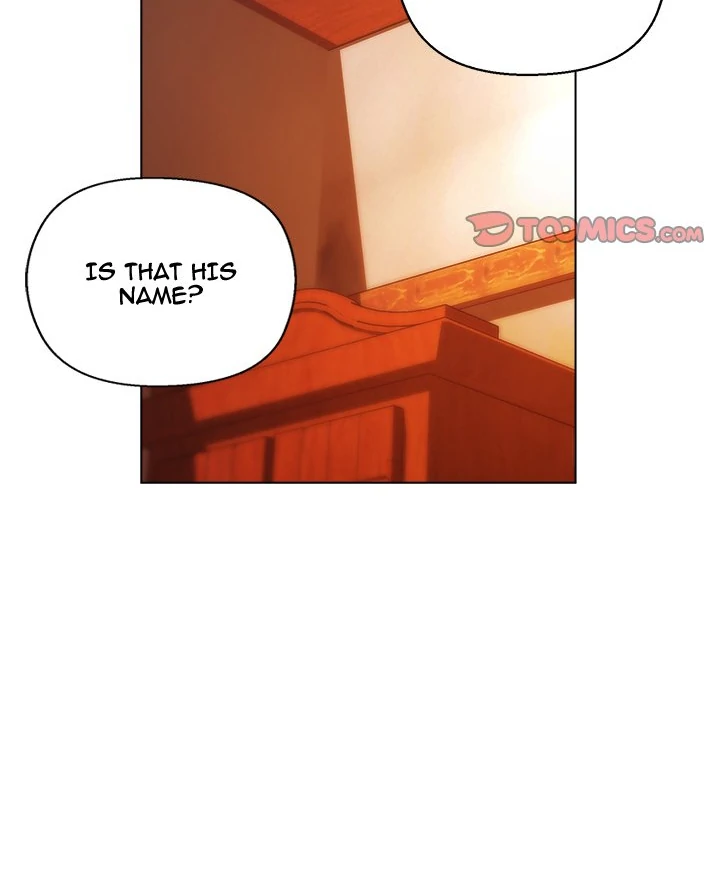 Young Lady’s Knight Chapter 4 - Page 65