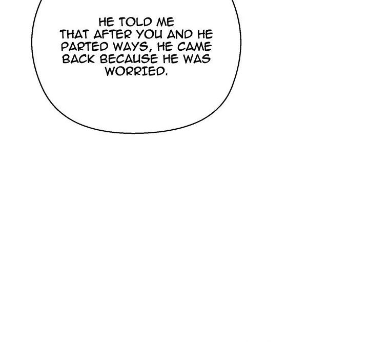 Young Lady’s Knight Chapter 4 - Page 70