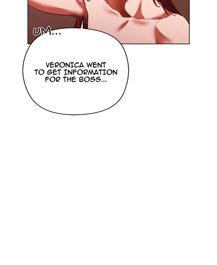 Young Lady’s Knight Chapter 4 - Page 75