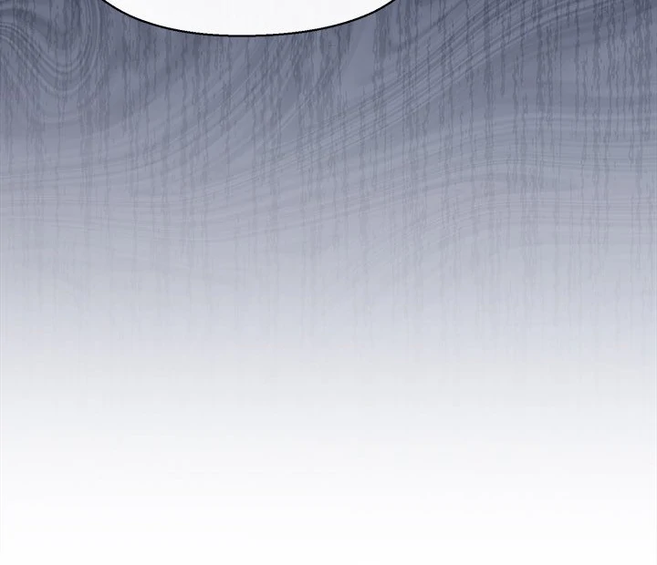 Young Lady’s Knight Chapter 4 - Page 80