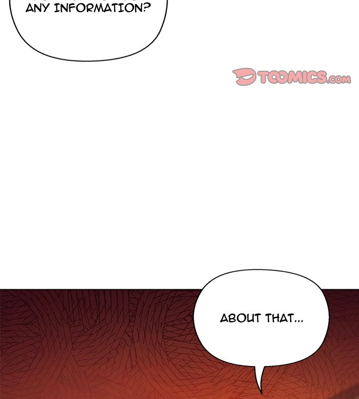 Young Lady’s Knight Chapter 4 - Page 85