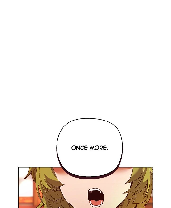 Young Lady’s Knight Chapter 4 - Page 98