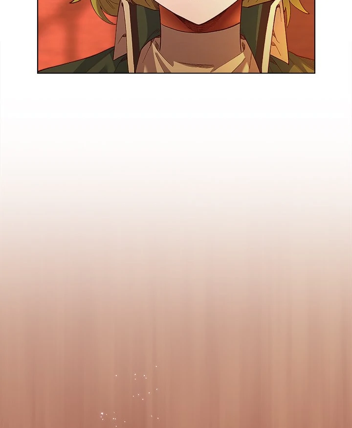 Young Lady’s Knight Chapter 4 - Page 99