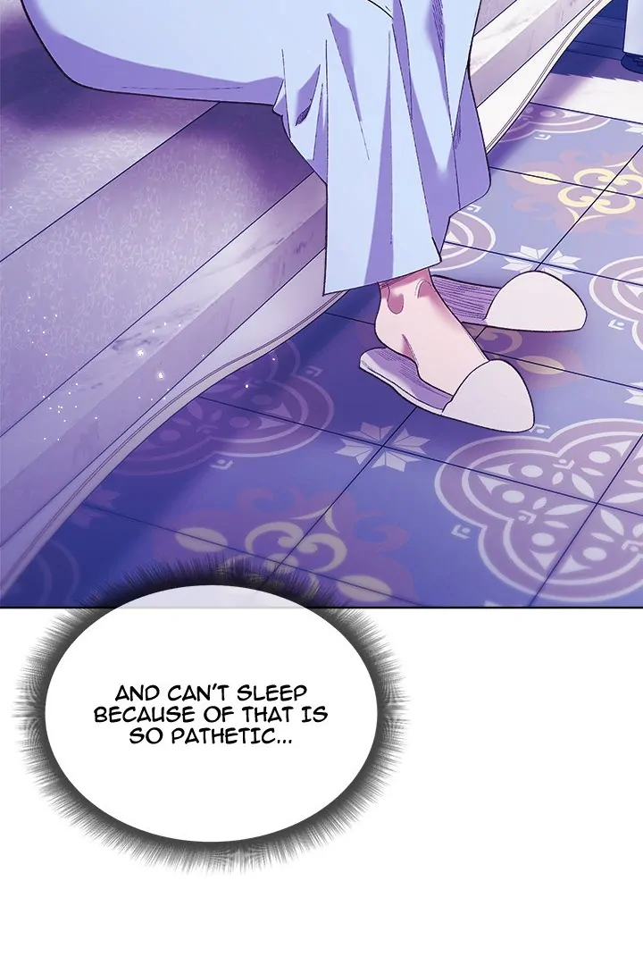 Young Lady’s Knight Chapter 5 - Page 16