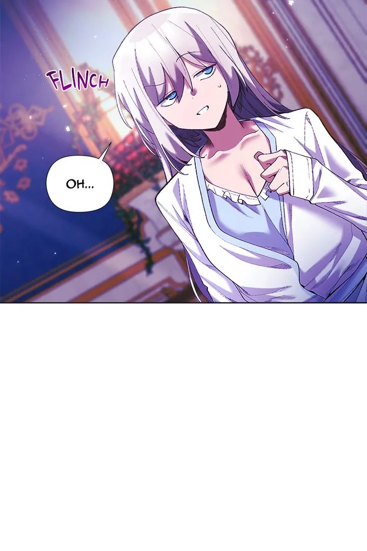 Young Lady’s Knight Chapter 5 - Page 25