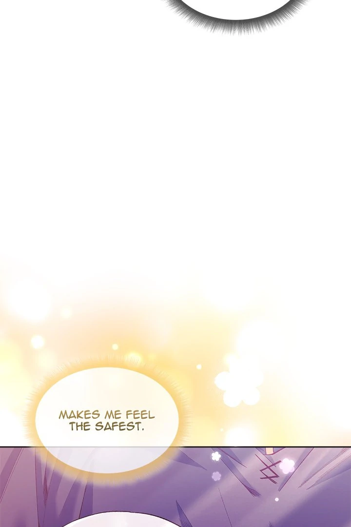 Young Lady’s Knight Chapter 5 - Page 36