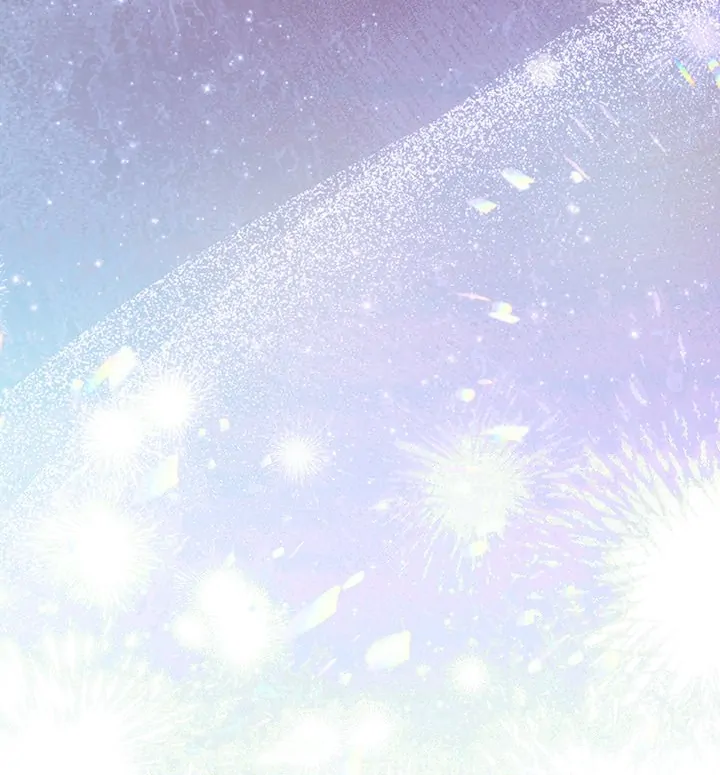 Young Lady’s Knight Chapter 5 - Page 39