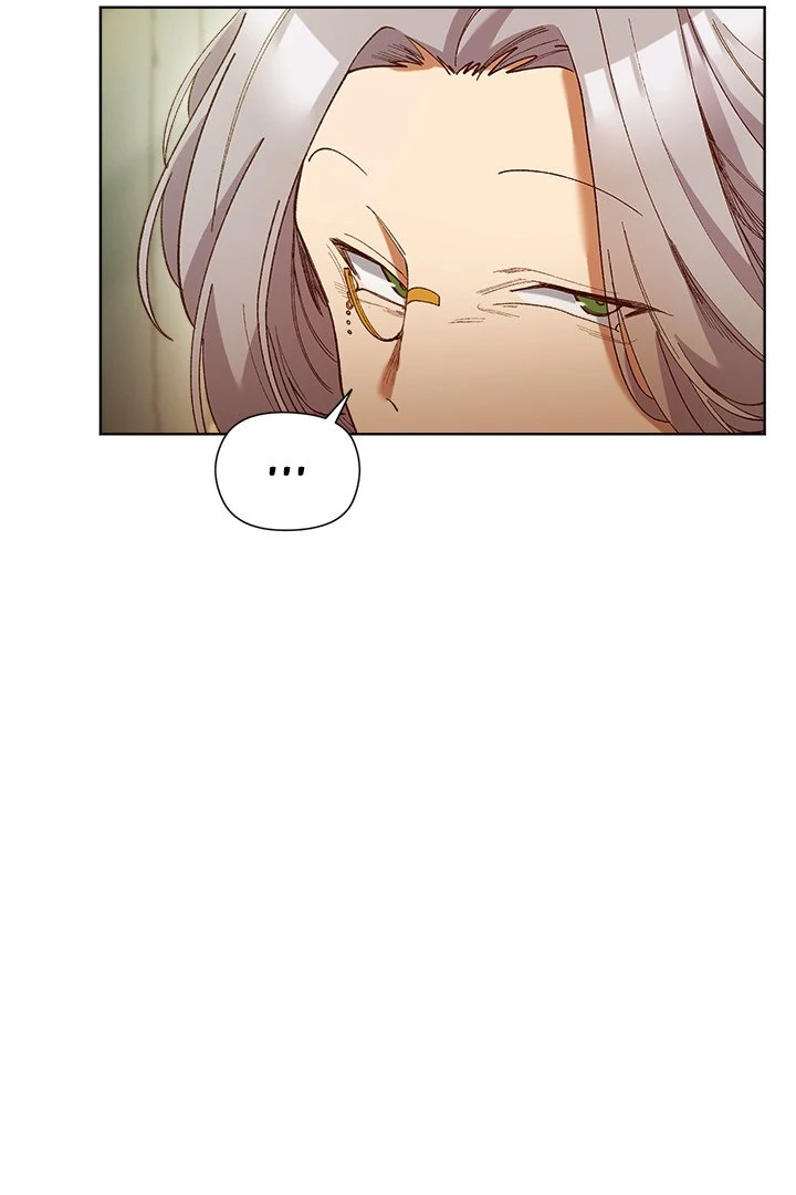 Young Lady’s Knight Chapter 5 - Page 59