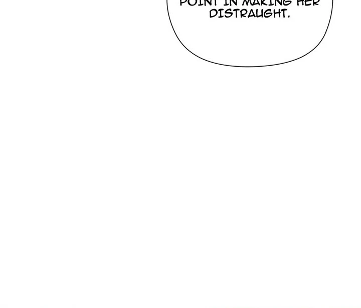 Young Lady’s Knight Chapter 5 - Page 68