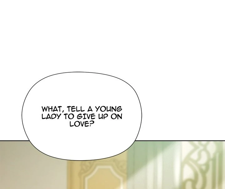 Young Lady’s Knight Chapter 5 - Page 93