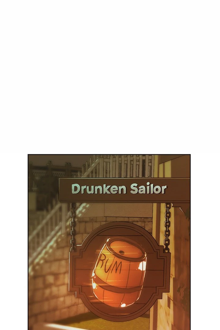 Young Lady’s Knight Chapter 6 - Page 0