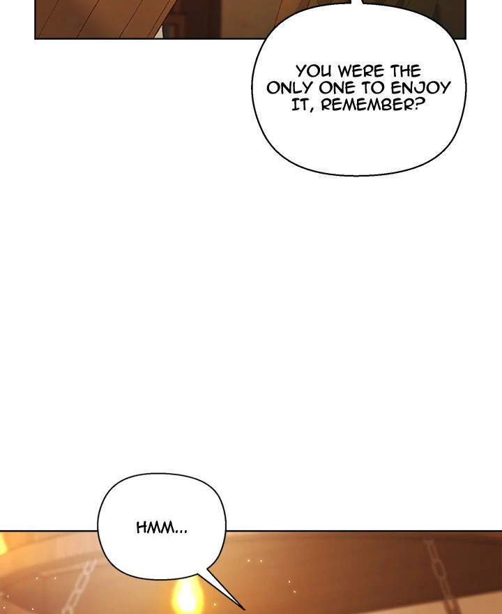 Young Lady’s Knight Chapter 6 - Page 29