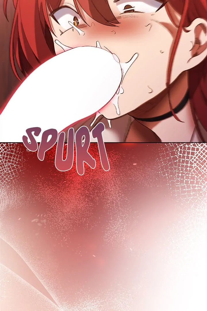 Young Lady’s Knight Chapter 6 - Page 88