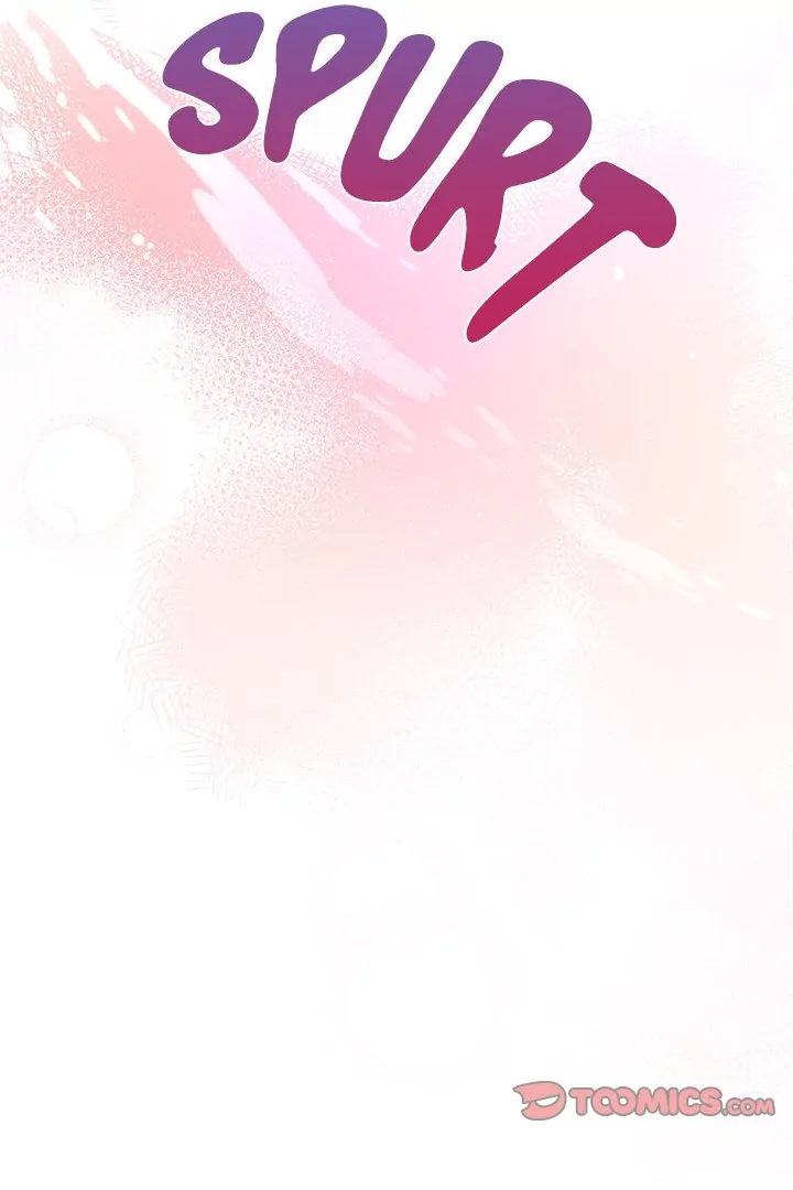 Young Lady’s Knight Chapter 6 - Page 91